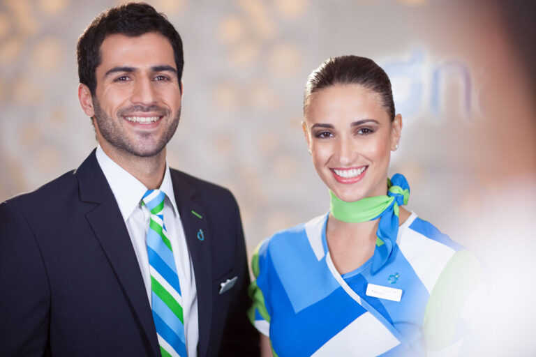 dnata-1.jpg